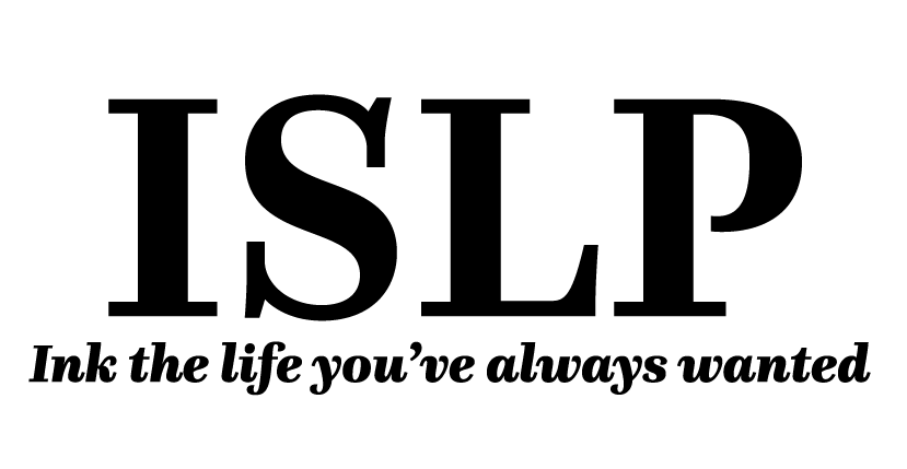 ISLPAGENCY
